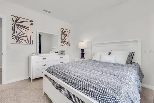 367 BOTTLE BRUSH DR, Haines City, FL 33844