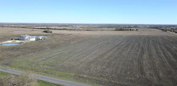 TBD Connie Lane, Forney, TX 75126