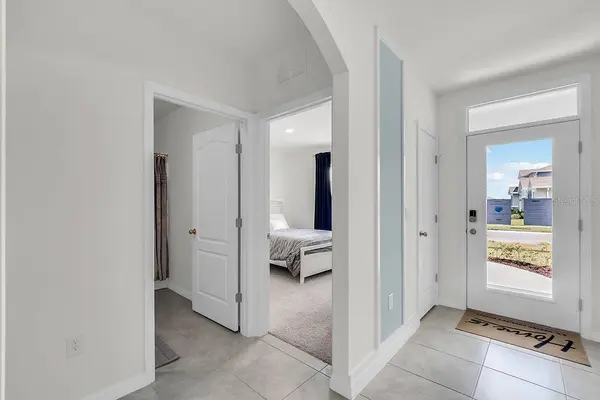 367 BOTTLE BRUSH DR, Haines City, FL 33844