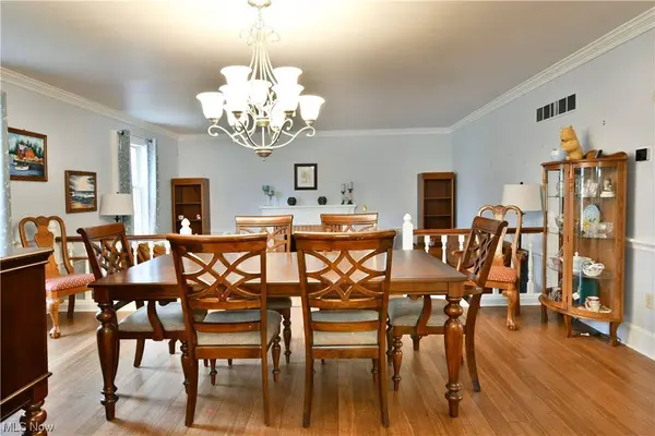 9910 Callawoods DR, Canfield, OH 44406