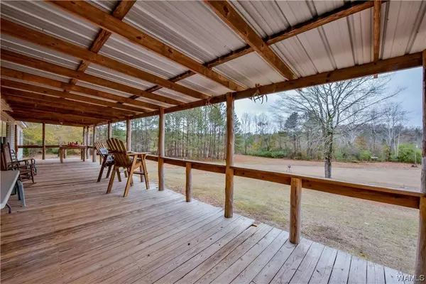 1197 County Road 60, Knoxville, AL 35469