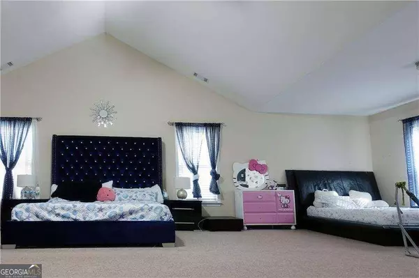 285 kubol drive, Lawrenceville, GA 30046