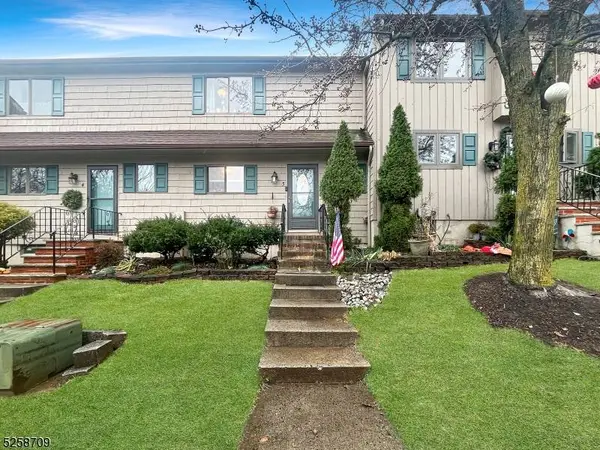 3 Chestnut Ct, High Bridge Boro, NJ 08829