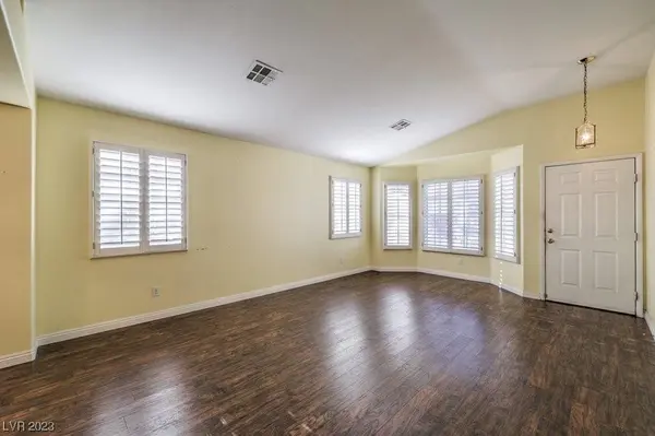 5108 Cedar Lawn Way, Las Vegas, NV 89130