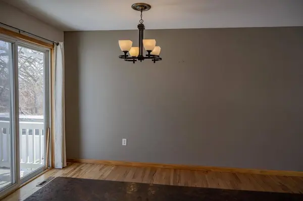 2350 Ernstmeyer Road, Reedsburg, WI 53959