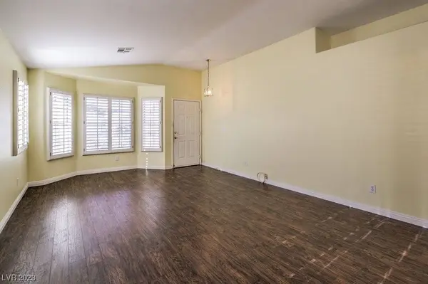 5108 Cedar Lawn Way, Las Vegas, NV 89130