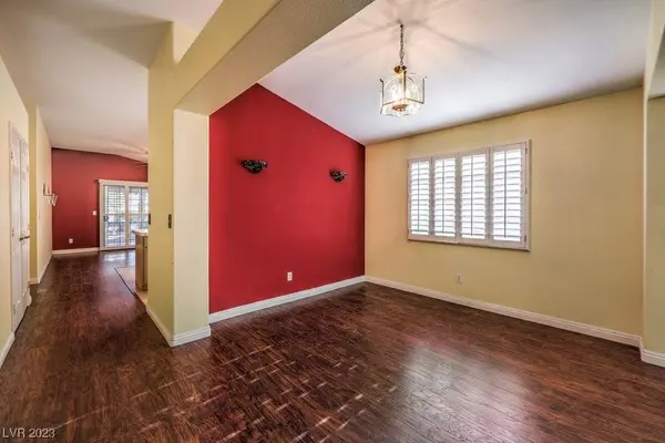 5108 Cedar Lawn Way, Las Vegas, NV 89130