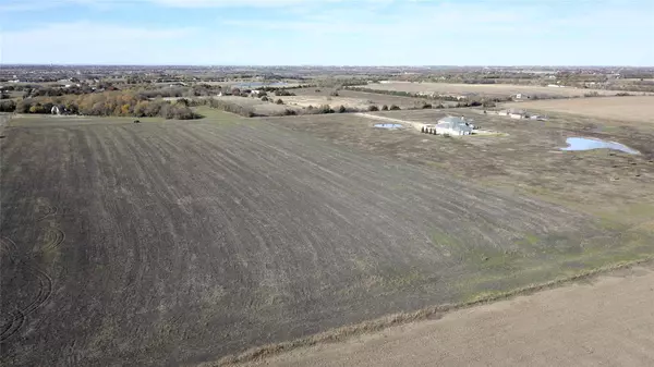 TBD Connie Lane, Forney, TX 75126