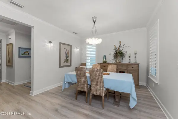 120 JACKRABBIT TRL, Ponte Vedra, FL 32081
