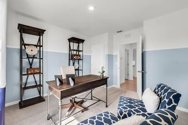 367 BOTTLE BRUSH DR, Haines City, FL 33844