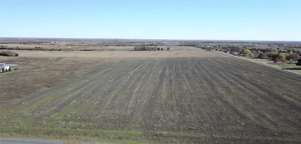 TBD Connie Lane, Forney, TX 75126