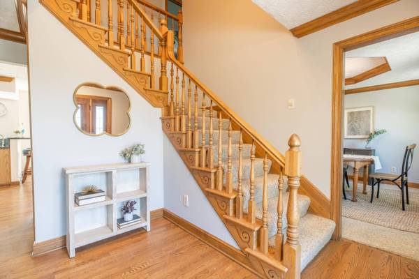 6339 Moore Road, Delaware, OH 43015