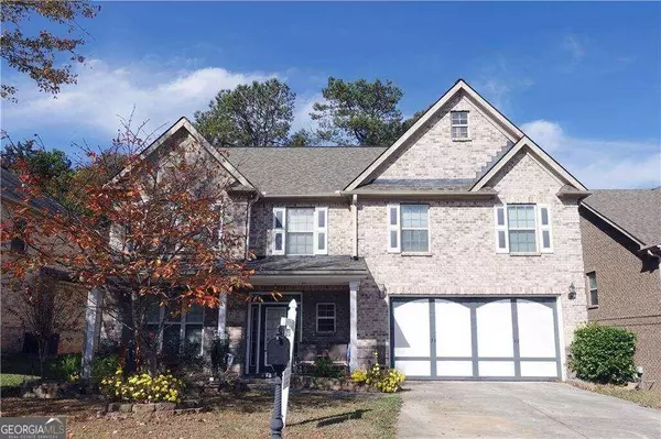 285 kubol drive, Lawrenceville, GA 30046