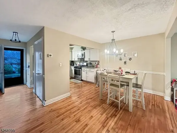 3 Chestnut Ct, High Bridge Boro, NJ 08829