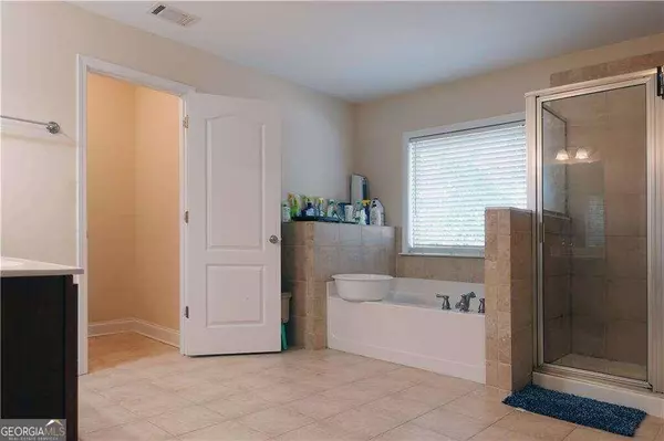 285 kubol drive, Lawrenceville, GA 30046