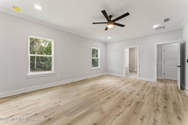 1716 MUIRFIELD DR, Green Cove Springs, FL 32043