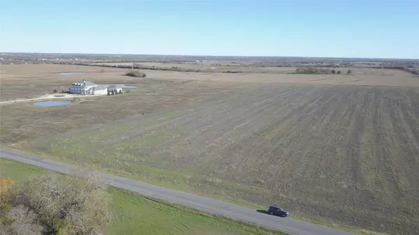 TBD Connie Lane, Forney, TX 75126