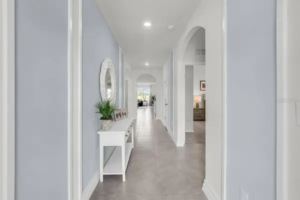 367 BOTTLE BRUSH DR, Haines City, FL 33844