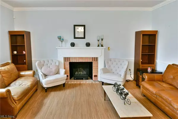 9910 Callawoods DR, Canfield, OH 44406