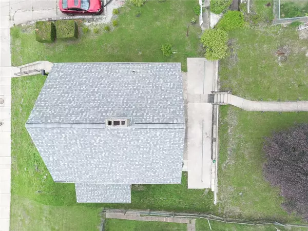 5107 Interboro Ave, Pittsburgh, PA 15207