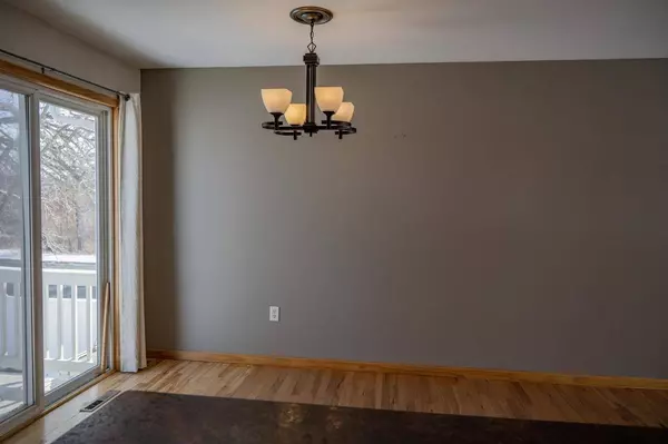 2350 Ernstmeyer Road, Reedsburg, WI 53959