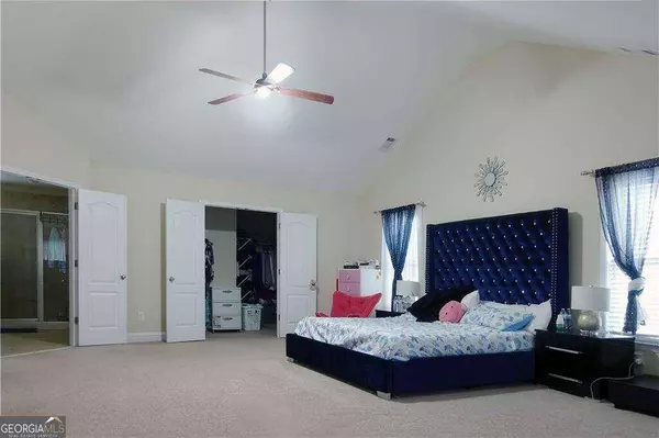 285 kubol drive, Lawrenceville, GA 30046