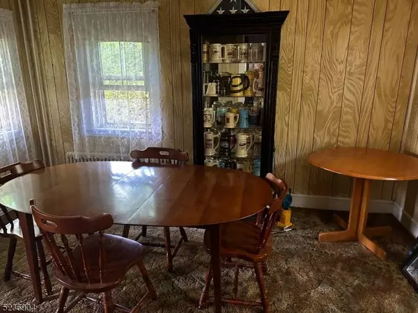 63 Hamilton St, Somerville Boro, NJ 08876