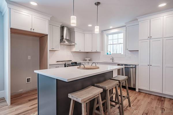 6 Camden Drive, Kennebunk, ME 04043