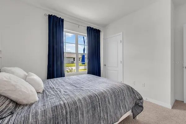 367 BOTTLE BRUSH DR, Haines City, FL 33844