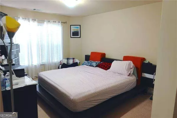 285 kubol drive, Lawrenceville, GA 30046