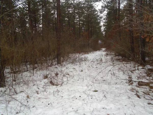 0 Highway 12, Baraboo, WI 53913