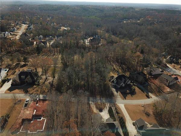 2163 Saddle Creek DR, Jefferson, GA 30549