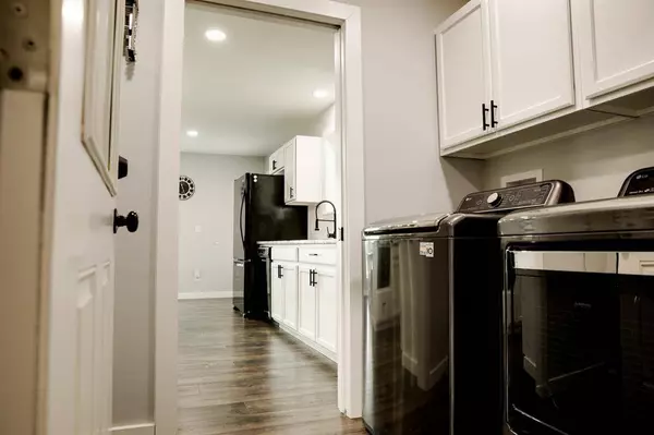 2636 Fm 2543, Yoakum, TX 77995