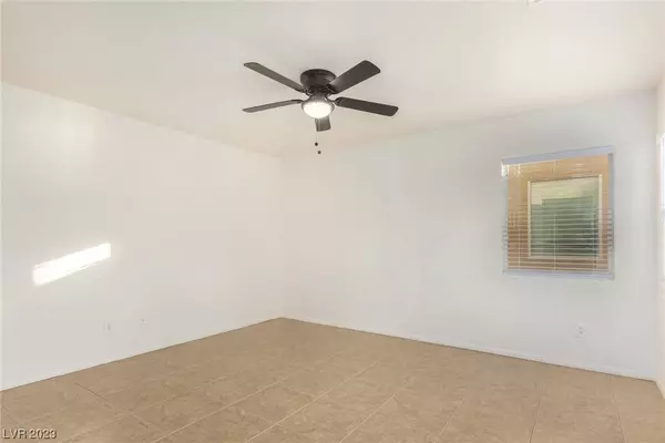 7531 Desert Lupine Street, Las Vegas, NV 89139
