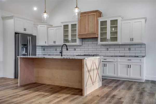 102 McCutchen Court, Auburn, KY 42206