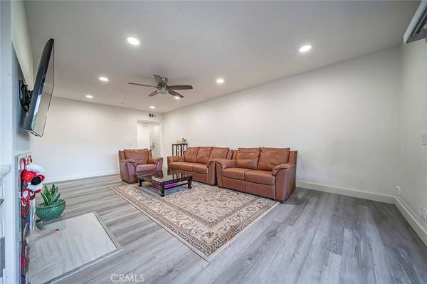 2617 Calle Colima, West Covina, CA 91792