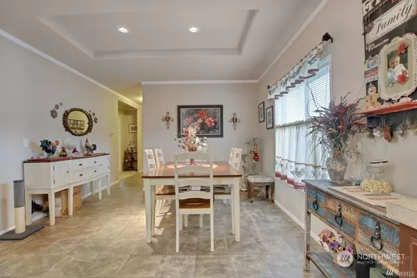 8514 192nd Street Ct E #144, Spanaway, WA 98387