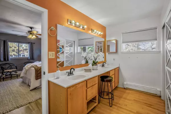 3172 Woodland, Los Alamos, NM 87544