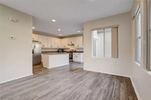 8569 Bromelia Court, Las Vegas, NV 89149