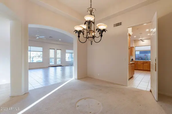 6954 E THIRSTY CACTUS Lane, Scottsdale, AZ 85266