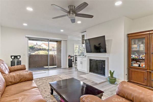 2617 Calle Colima, West Covina, CA 91792