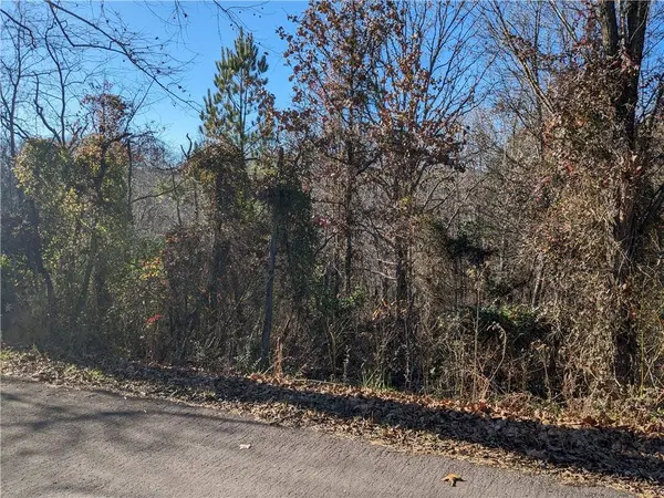 Lot 6 Eriboll Lane, Bella Vista, AR 72715