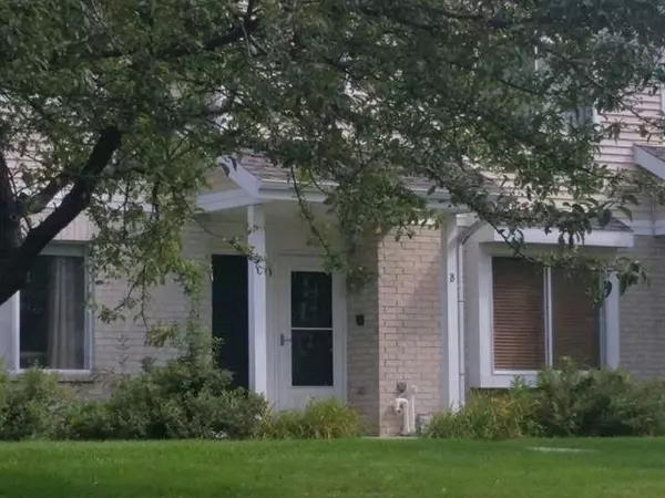 6941 Chester Drive #D, Madison, WI 53719