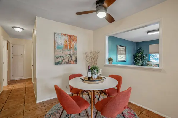 3172 Woodland, Los Alamos, NM 87544