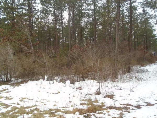 0 Highway 12, Baraboo, WI 53913