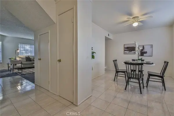 515 W Gardena BLVD #86, Gardena, CA 90248