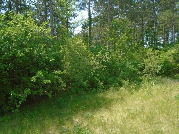 0 Highway 12, Baraboo, WI 53913