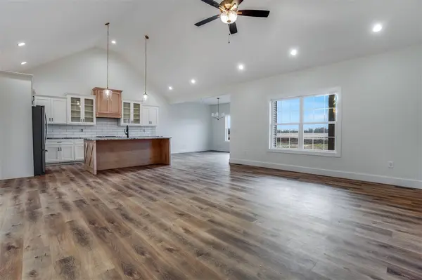 102 McCutchen Court, Auburn, KY 42206