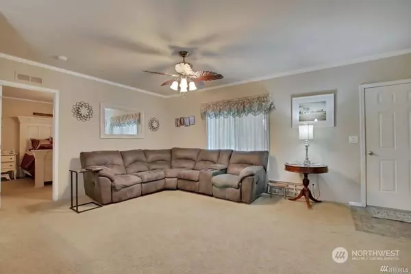 8514 192nd Street Ct E #144, Spanaway, WA 98387