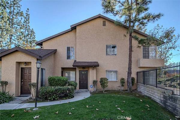 2617 Calle Colima, West Covina, CA 91792